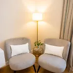 And Style Luxury 2 Bed & Breakfast