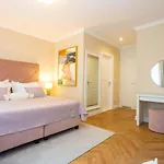 Bed & Breakfast And Style Luxury 2