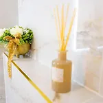 And Style Luxury 2 Bed & Breakfast Split